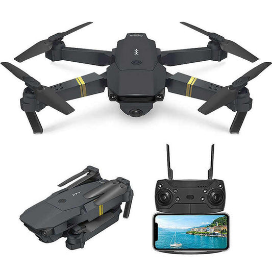 DroneXPro